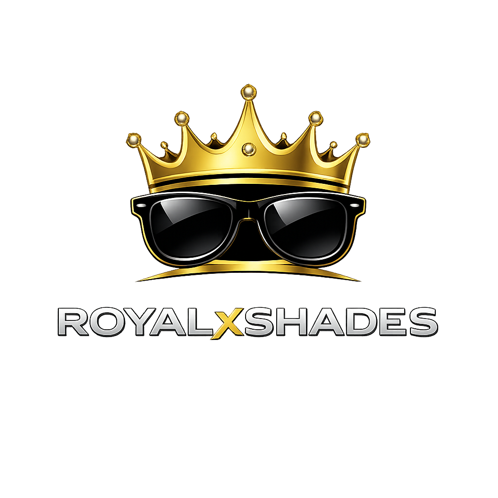 695af8cc fb46 4886 8f24 6b626c9c9fda